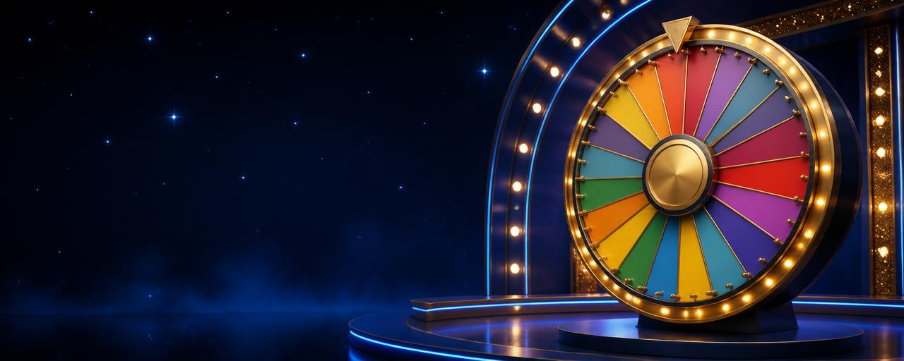 Mond Casinon peliohjelmien kuvituskuva