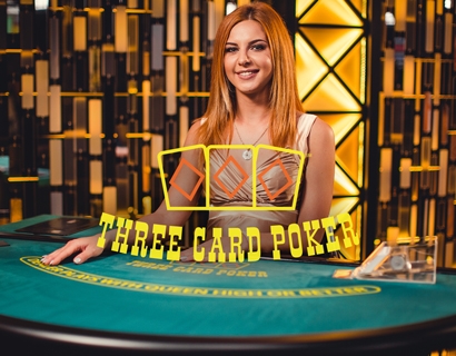 Book of Dead peli Mond Casinolla