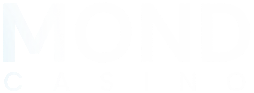 Mond Casino