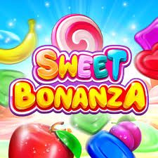 Sweet Bonanza peli Mond Casinolla